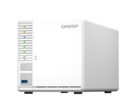QNAP TS-364-8G - 1196665 - zdjęcie 1